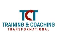 Training și Coaching Transformational