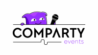 Comparty Events