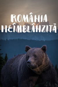 Filmul "România neîmblânzită"