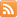 RSS
