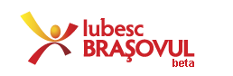 Iubesc Brasovul - Evenimente in Brasov