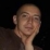 Bogdan Runceanu