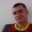 Dorin Pk