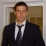 Ion-Nicolae Muresan