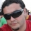 Silviu Stan
