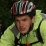 iulian coserea