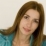 Micheline Mihaela Chelaru