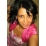 Carmen Rebeca