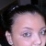 Morar Ioana