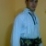 Condrate Bogdan
