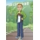 Flavio Ichim