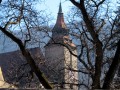 biserica-neagra-brasov-4