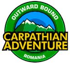logo_carpathian_adv.gif