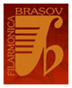 Filarmonica Brasov