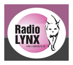 Radio Lynx