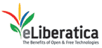 eLiberatica - The Benefits of Open and Free Technologies