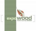 Expowood 2008 - Targ de industria lemnului