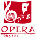 Spectacole la Opera Brasov