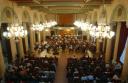 Filarmonica Brasov www.filarmonicabrasov.ro