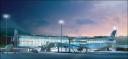Aeroport Ghimbav Brasov