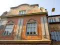 Centrul vechi al brasovului se deterioreaza tot mai mult