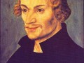 Umanism şi Reformă. Importanţa lui Philipp Melanchthon pentru Europa. De la Wittenberg până în Transilvania