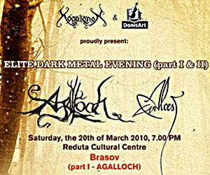 Elite-Dark-Metal-Evening-Agalloch-Alcest-Kogaionon-DonisArt2 Elite-Dark-Metal-Evening-Agalloch-Alcest-Kogaionon-DonisArt2