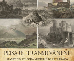 Peisaje-Transilvanene-Brasov
