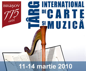 banner targ carte muzica banner targ carte muzica