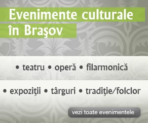 evenimente-culturale-brasov evenimente-culturale-brasov