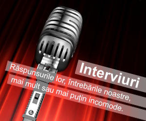 Interviuri Brasov, organizatori de evenimente, artisti, persoane publicei, brasoveni Interviuri Brasov, organizatori de evenimente, artisti, persoane publicei, brasoveni