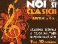 noi si clasicii liceul tudor ciortea muzeul de arta brasov noi si clasicii liceul tudor ciortea muzeul de arta brasov