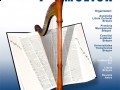 A şasea ediţie a Târgului Internaţional de Carte şi Muzică Brasov 19-22 martie
