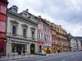 brasov-mansarda-foto-exterior16