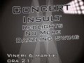 insult-no-more-dazzling-swing-redlights