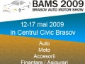 bams-2009-brasov-auto-moto