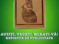 casa-muresenilor-expozitie-brasov casa-muresenilor-expozitie-brasov