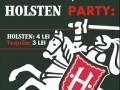 club-suburban-holsten-party Brasov