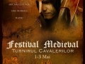 festival-medieval-cetate-brasov