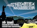 Noaptea Muzeelor 2009 la Braşov Noaptea Muzeelor 2009 la Braşov