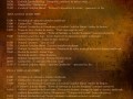 program-festival-medieval-cetate-brasov