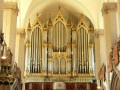 orga-buchholz-biserica-negra-1