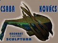 sculptura-kovacs-csaba-brasov