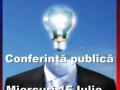 Conferinta-publica-Transformarea-psihologica