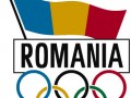 Comitetul Olimpic si Sportiv Roman logo COR