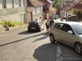 dobrogeanu-gherea-brasov