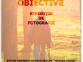 expozitia-de-fotografie-obiective-reduta