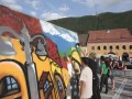 fatzada-2009-brasov-piata-sfatului-20