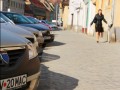 peisaj-urban-brasov-1