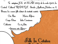 seara-folk-reduta-brasov-cpnt seara-folk-reduta-brasov-cpnt